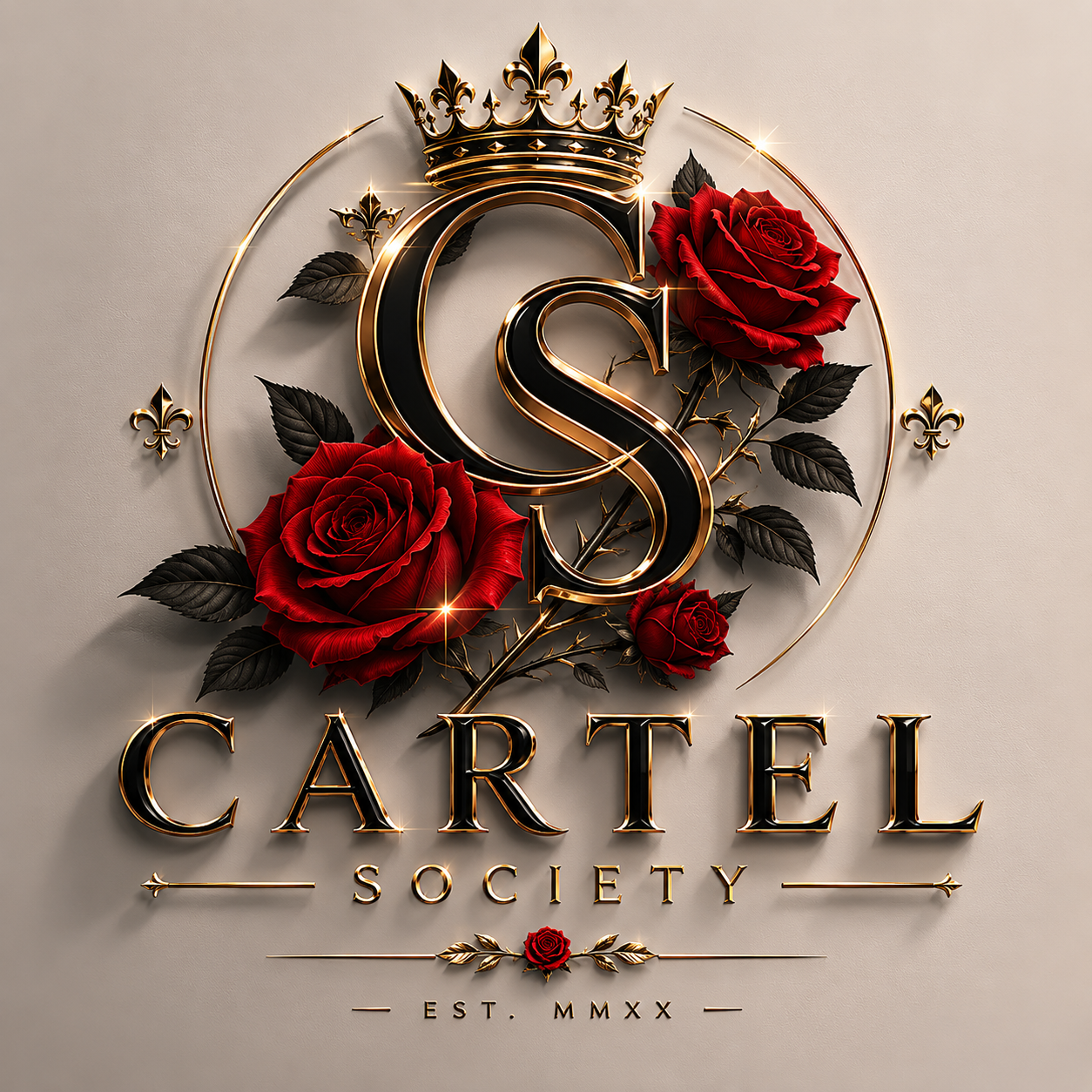 Cartel Society