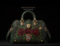 Cartel Boston Satchel