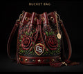 Cartel Bucket