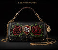 Cartel Elite Evening Purse