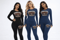 Cartel Fitness Set - Cartel Society