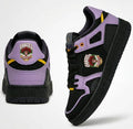 Purple reign cartel - Cartel Society