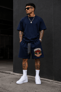 Rose cartel collection - Cartel Society